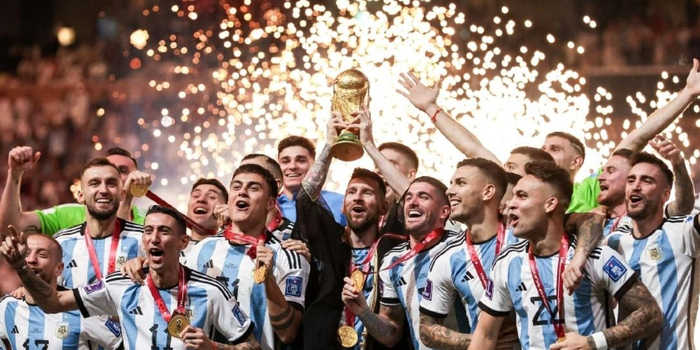 2026世界杯:英格兰的突围之路