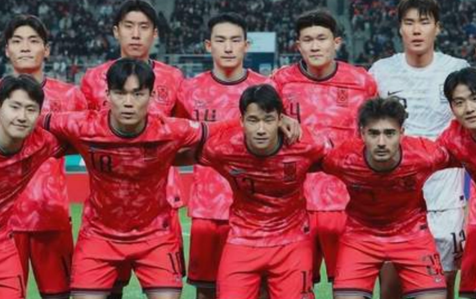 2026本土绿茵华章,墨西哥主场零失球踏稳出线路